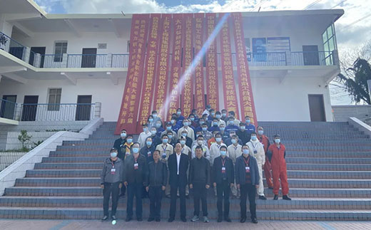 201029000 GOPAY钱包官网-不凡成就非凡,相信品牌的力量