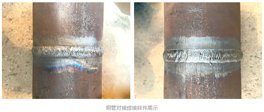 201029003 GOPAY钱包官网-不凡成就非凡,相信品牌的力量