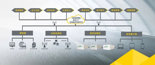 20102905 GOPAY钱包官网-不凡成就非凡,相信品牌的力量