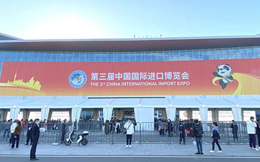 20110500 GOPAY钱包官网-不凡成就非凡,相信品牌的力量
