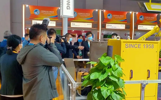 20111204 GOPAY钱包官网-不凡成就非凡,相信品牌的力量