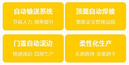 201127003 GOPAY钱包官网-不凡成就非凡,相信品牌的力量