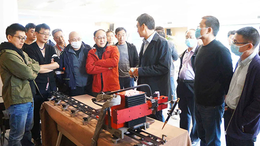 201127010 GOPAY钱包官网-不凡成就非凡,相信品牌的力量