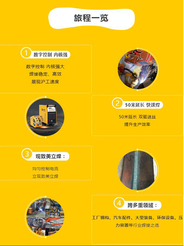 GOPAY钱包官网-不凡成就非凡,相信品牌的力量