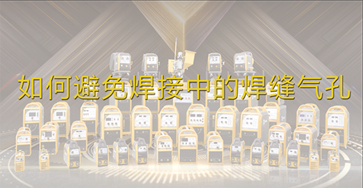GOPAY钱包官网-不凡成就非凡,相信品牌的力量