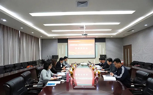 上OPAY钱包官网受邀参编《焊接机械人培训基地建设尺度》！