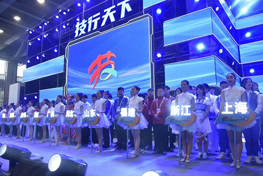 20122801 GOPAY钱包官网-不凡成就非凡,相信品牌的力量