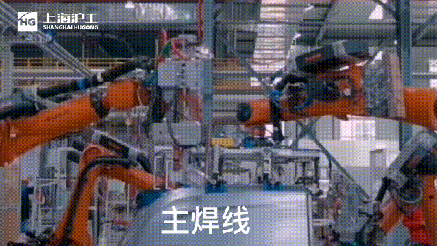 201231000 GOPAY钱包官网-不凡成就非凡,相信品牌的力量