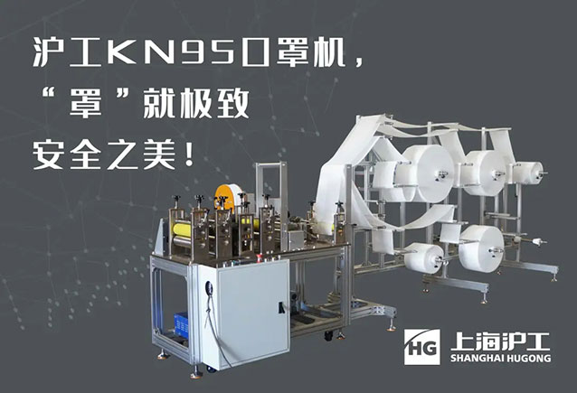 20123113 GOPAY钱包官网-不凡成就非凡,相信品牌的力量