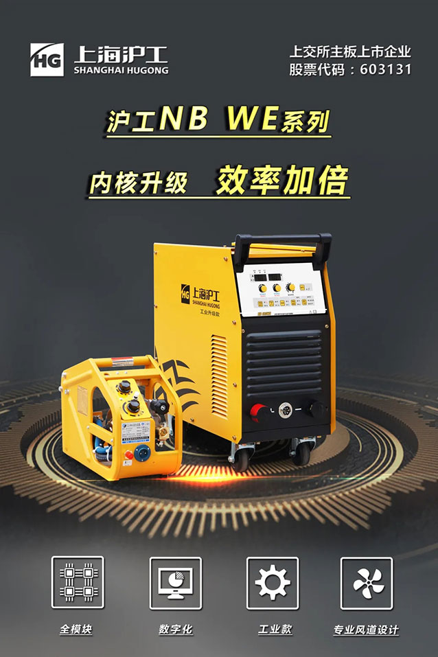 20123116 GOPAY钱包官网-不凡成就非凡,相信品牌的力量