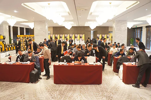 GOPAY钱包官网-不凡成就非凡,相信品牌的力量