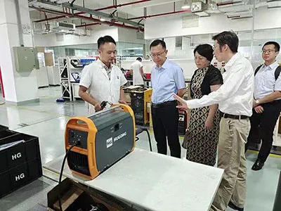 GOPAY钱包官网-不凡成就非凡,相信品牌的力量