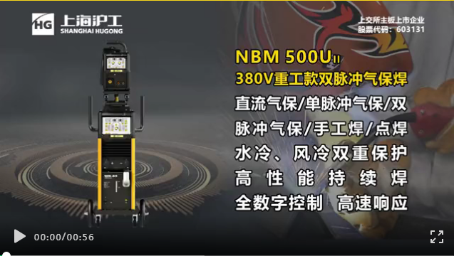 GOPAY钱包官网-不凡成就非凡,相信品牌的力量
