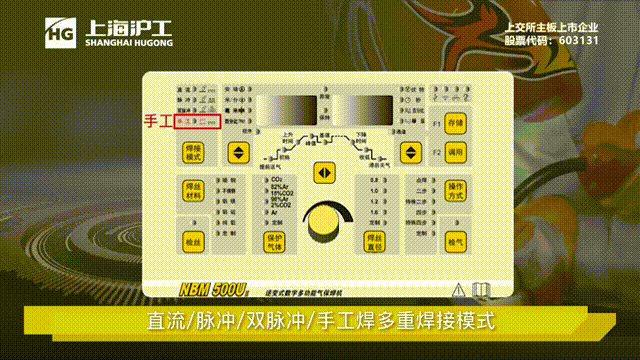 GOPAY钱包官网-不凡成就非凡,相信品牌的力量