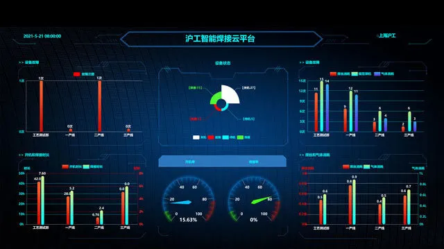 GOPAY钱包官网-不凡成就非凡,相信品牌的力量