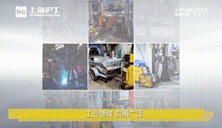 GOPAY钱包官网-不凡成就非凡,相信品牌的力量