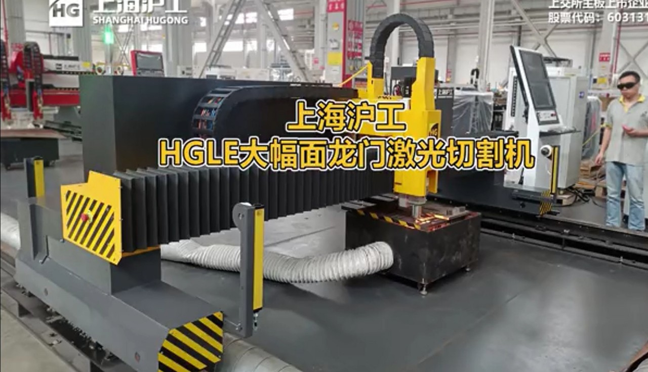 GOPAY钱包官网-不凡成就非凡,相信品牌的力量