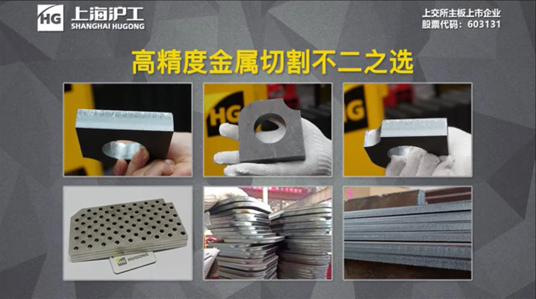 GOPAY钱包官网-不凡成就非凡,相信品牌的力量