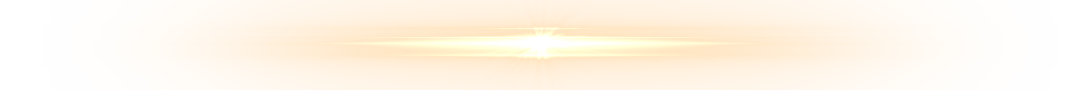 20211025_141551_05(1)