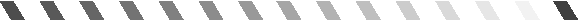 20211208_111306_05