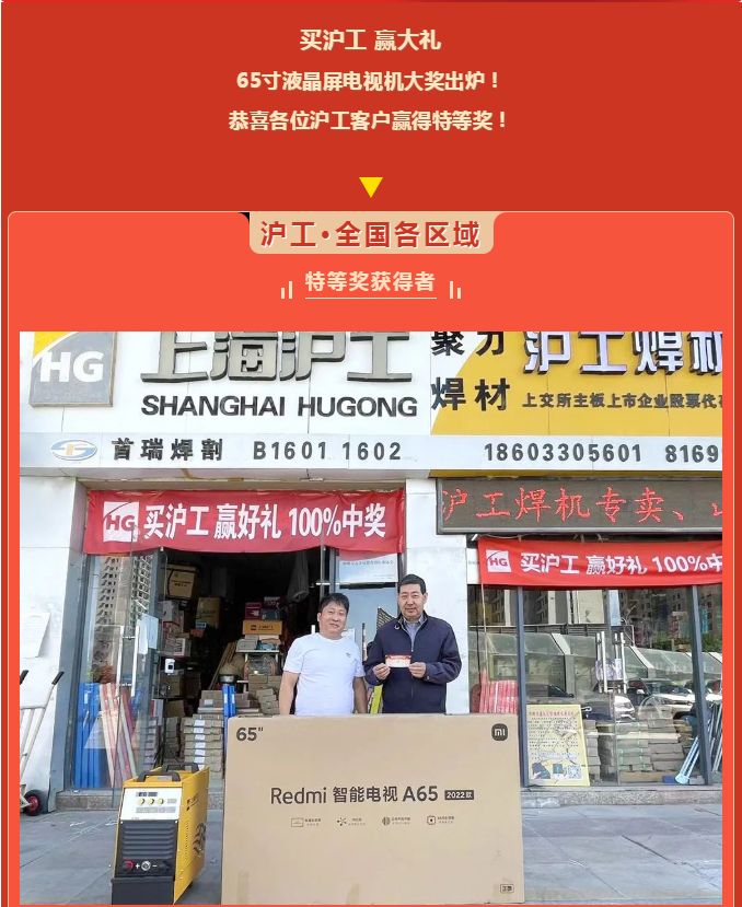 GOPAY钱包官网-不凡成就非凡,相信品牌的力量