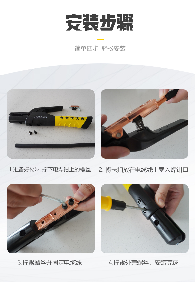 GOPAY钱包官网-不凡成就非凡,相信品牌的力量