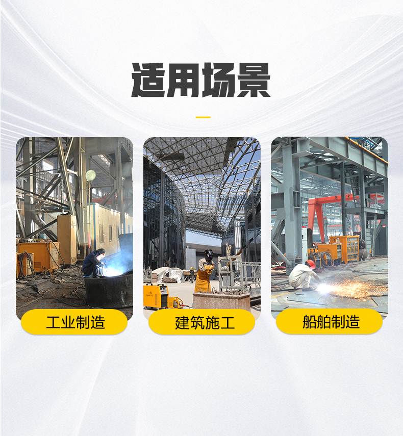 GOPAY钱包官网-不凡成就非凡,相信品牌的力量