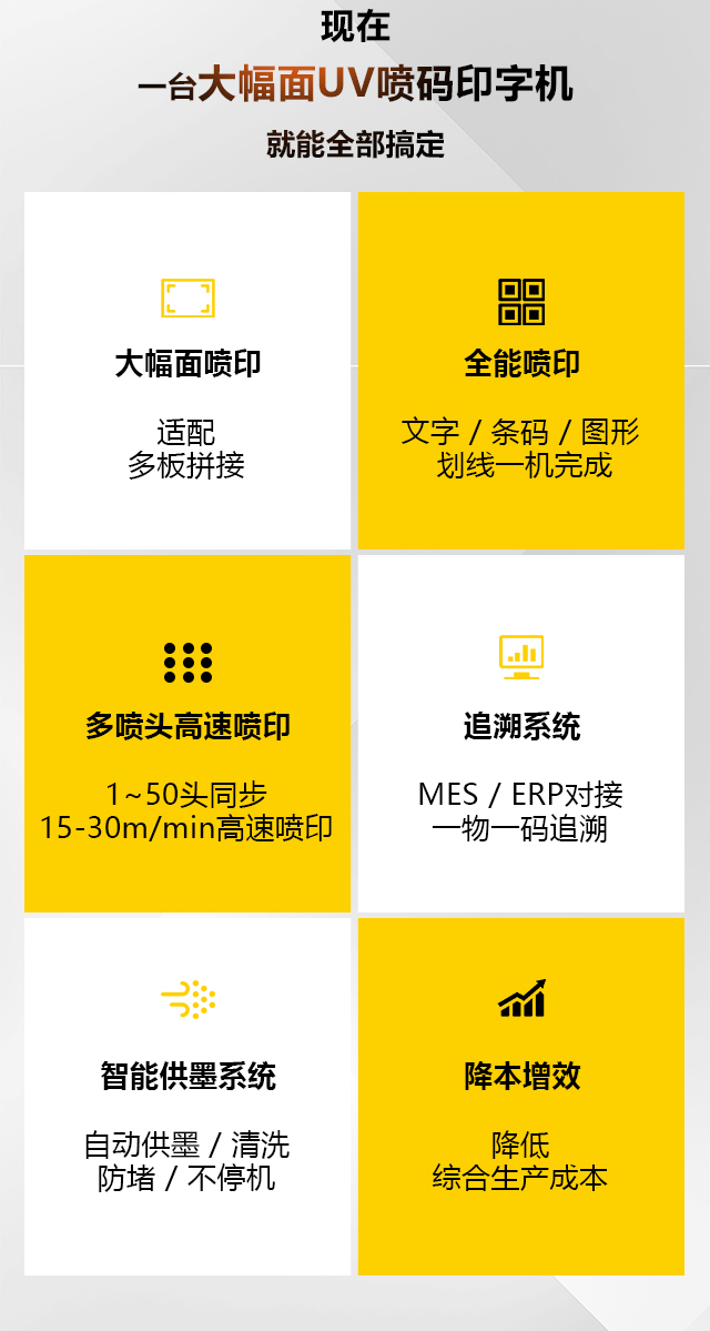 GOPAY钱包官网-不凡成就非凡,相信品牌的力量