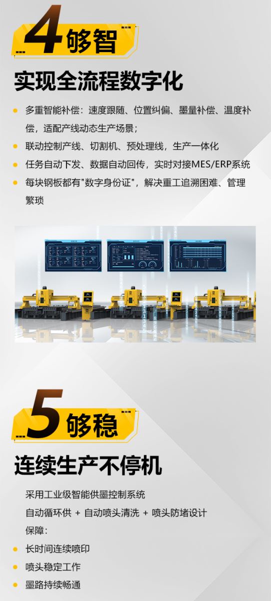 GOPAY钱包官网-不凡成就非凡,相信品牌的力量