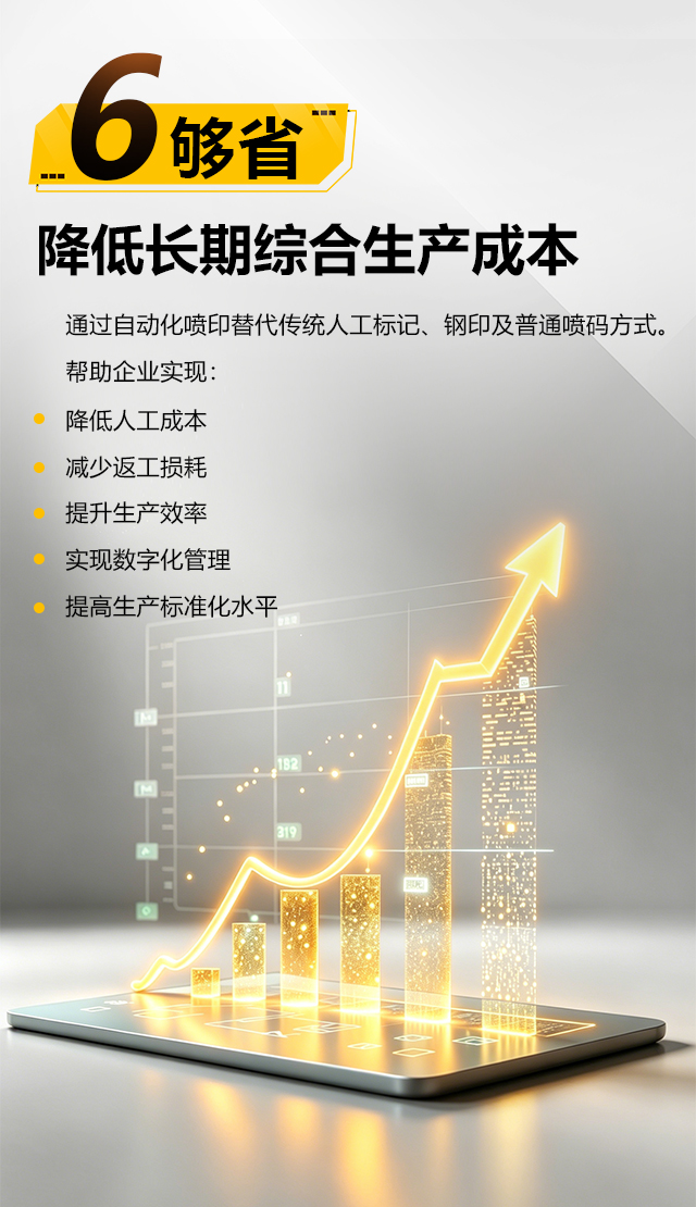 GOPAY钱包官网-不凡成就非凡,相信品牌的力量