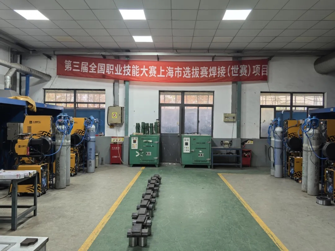 GOPAY钱包官网-不凡成就非凡,相信品牌的力量