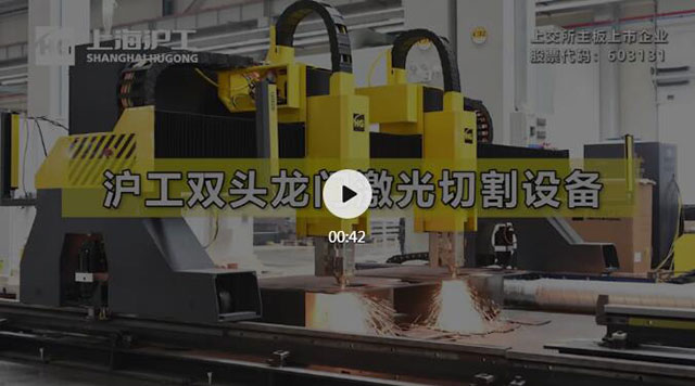 GOPAY钱包官网-不凡成就非凡,相信品牌的力量