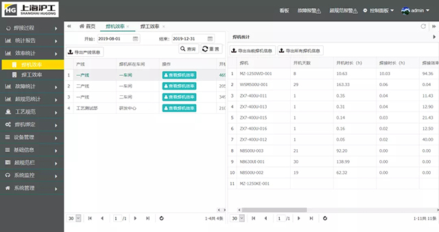 GOPAY钱包官网-不凡成就非凡,相信品牌的力量