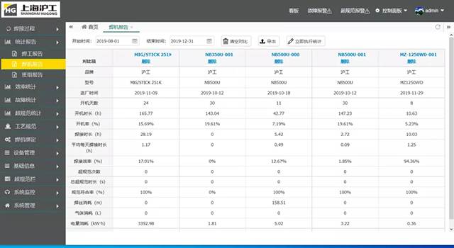 GOPAY钱包官网-不凡成就非凡,相信品牌的力量
