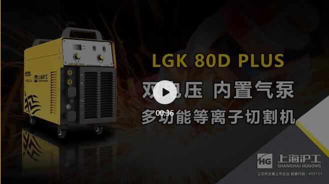 GOPAY钱包官网-不凡成就非凡,相信品牌的力量