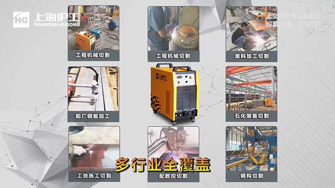 GOPAY钱包官网-不凡成就非凡,相信品牌的力量