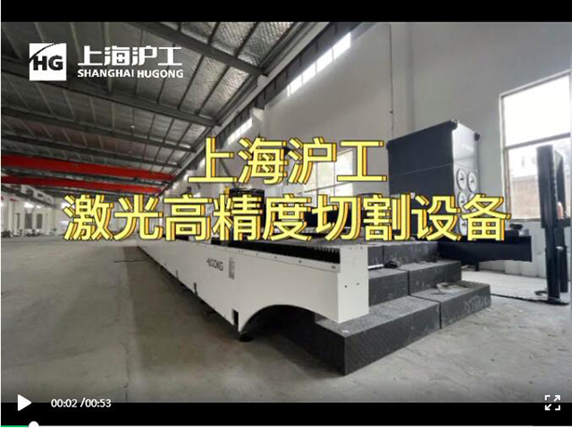 GOPAY钱包官网-不凡成就非凡,相信品牌的力量