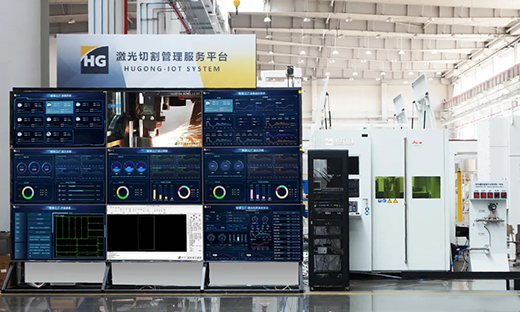 210506001 GOPAY钱包官网-不凡成就非凡,相信品牌的力量