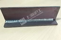 GOPAY钱包官网-不凡成就非凡,相信品牌的力量