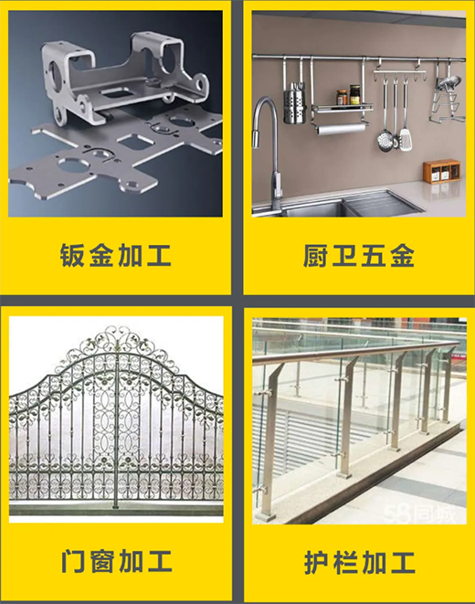 GOPAY钱包官网-不凡成就非凡,相信品牌的力量