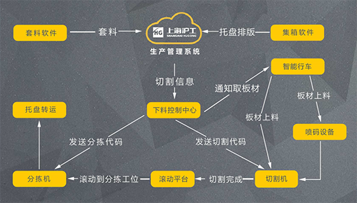 GOPAY钱包官网-不凡成就非凡,相信品牌的力量