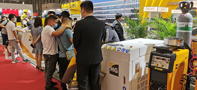 GOPAY钱包官网-不凡成就非凡,相信品牌的力量