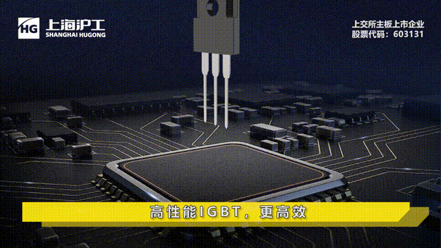 GOPAY钱包官网-不凡成就非凡,相信品牌的力量