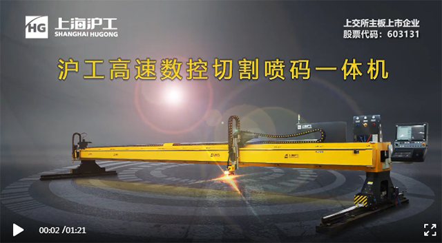GOPAY钱包官网-不凡成就非凡,相信品牌的力量
