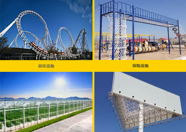 GOPAY钱包官网-不凡成就非凡,相信品牌的力量