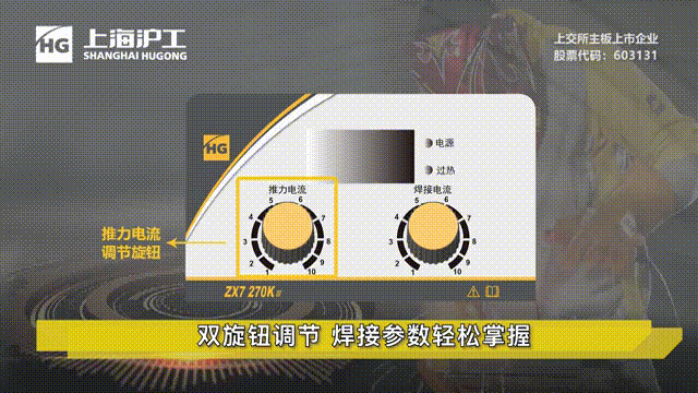 GOPAY钱包官网-不凡成就非凡,相信品牌的力量