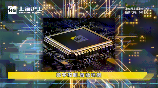 GOPAY钱包官网-不凡成就非凡,相信品牌的力量