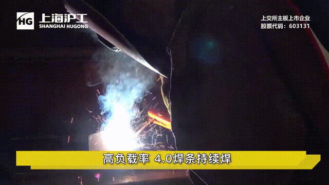 GOPAY钱包官网-不凡成就非凡,相信品牌的力量