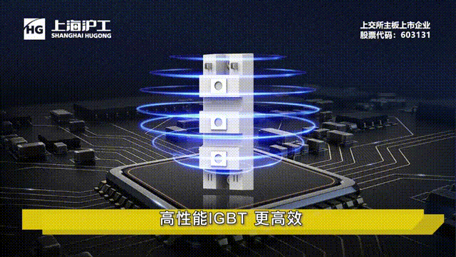 GOPAY钱包官网-不凡成就非凡,相信品牌的力量