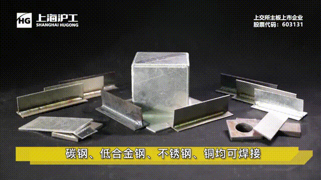 GOPAY钱包官网-不凡成就非凡,相信品牌的力量